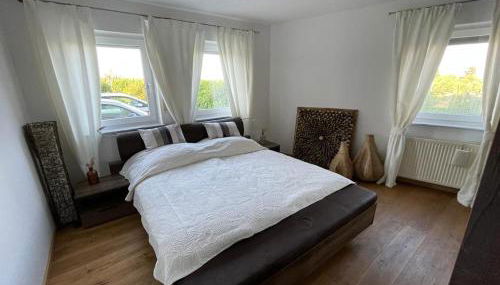 Ferienwohnung in Maikammer - Foto 5