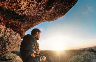 Ferienwohnung im Chaletstil Sonnenidyll 51 qm Wellness Fitness Sauna Bergrödelhof - Foto 30