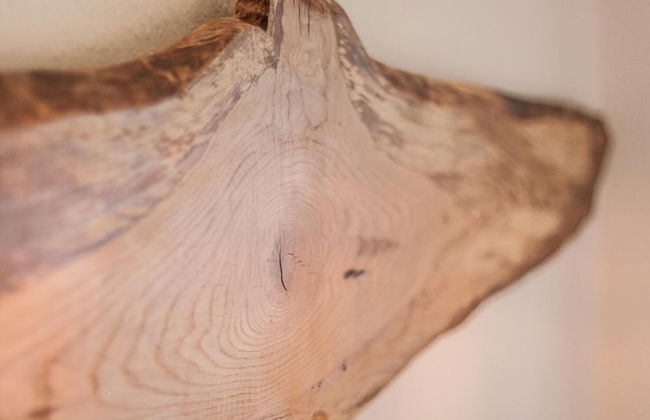 Wohnen im Herzen der Altstadt - Photo 5