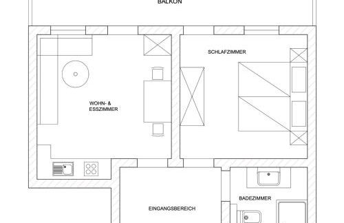 Ferienwohnungen Ortner-Hof inkl. Chiemgaukarte - Foto 43
