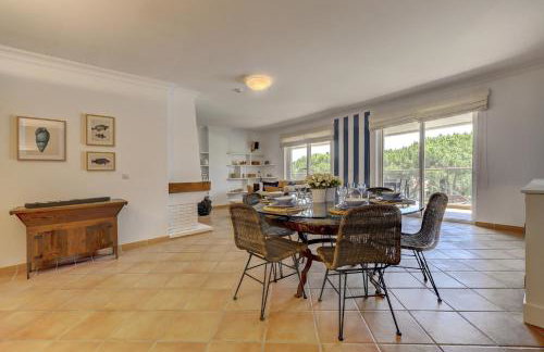 Vila Sol Apartamento fantástico 3 quartos piscina - Foto 8