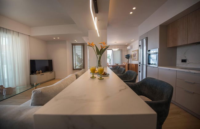 Arvacay Luxury home - Foto 19