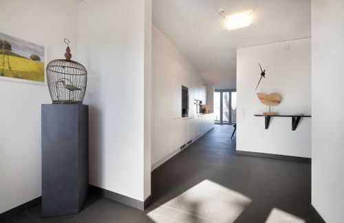 Schleiresidenz 14 - Photo 12