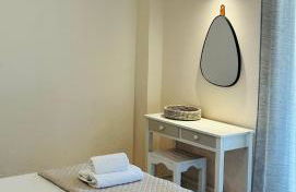 Paradises's Nest - Foto 32