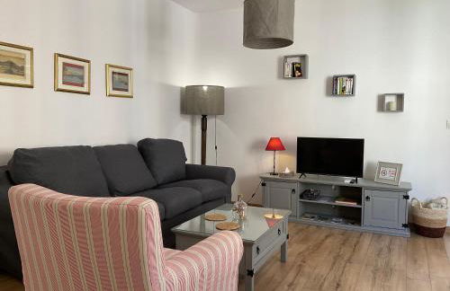 Villa Colonna Appartements - Foto 19