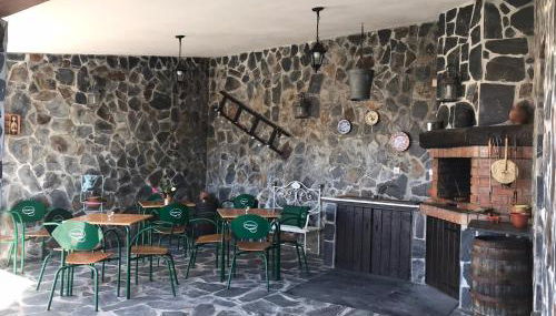 Casa da Travessa do Casal - Photo 3