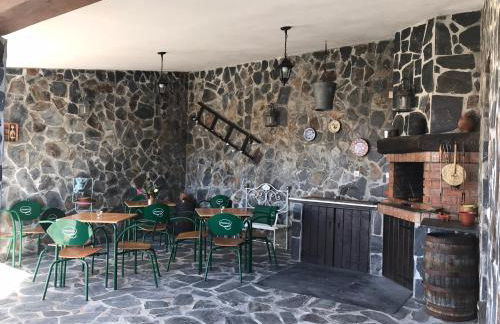 Casa da Travessa do Casal - Photo 3