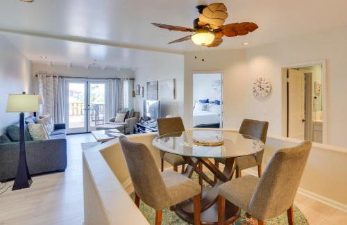 Gorgeous Catalina Island Condo with Golf Cart! - Foto 3