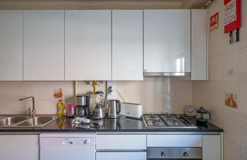 Apartamento T3 em Pombal - Foto 21