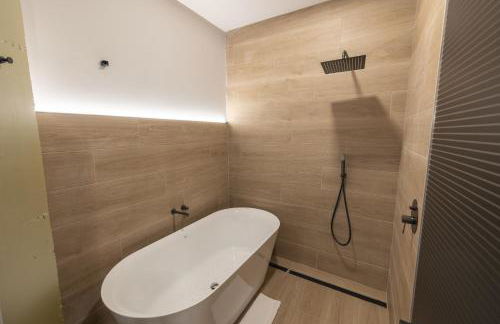 Portal de Francia by Clabao - Photo 34