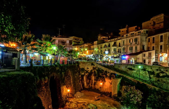 La Torre del Mulino - Superior Rooms - Foto 67