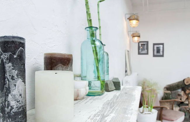 Loft unter Tage Essen Rüttenscheid - Foto 21