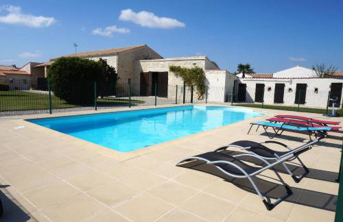 Appartement La Rochelle - Foto 1