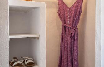 Traditional and Sailor's Sirma Klima - Foto 38