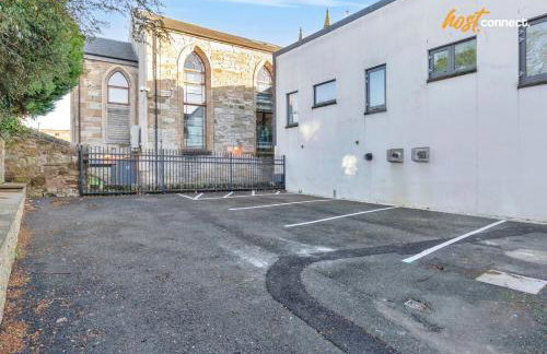 Central 2BR Flat at Wellwynd I Parking Included - Foto 9