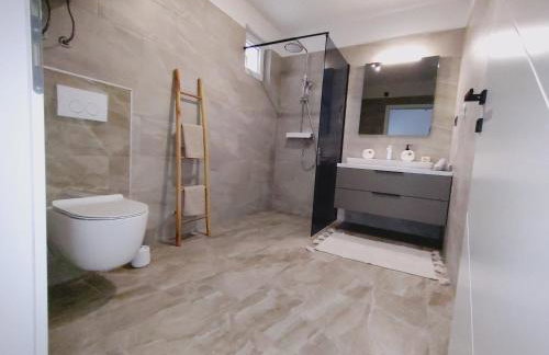 Villa Ankica - Foto 51