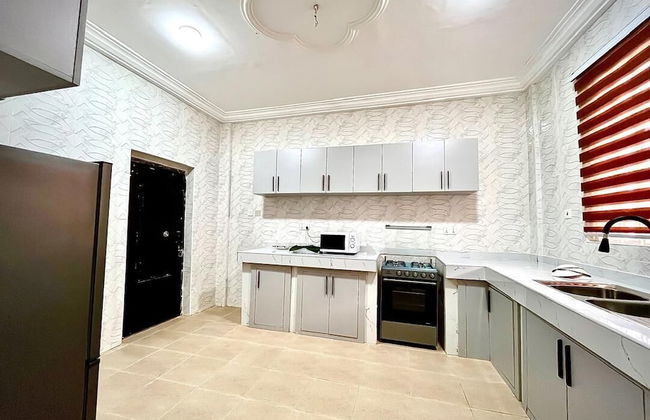 Haven Villa - Foto 5