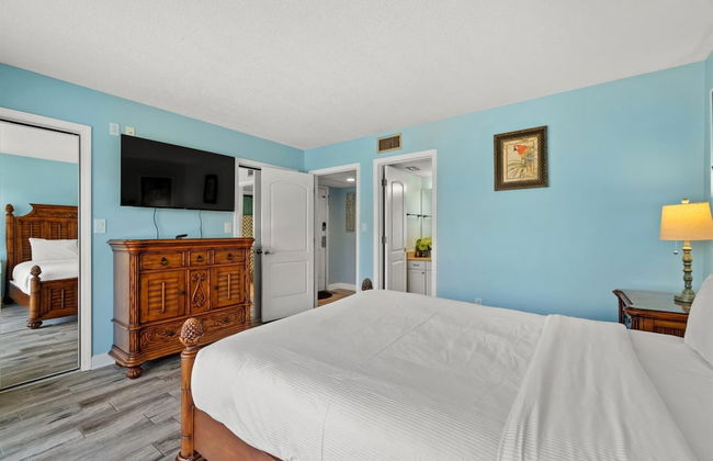 Edgewater Villa 1507 - Foto 6