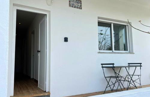 Marias 4 Season - Foto 18