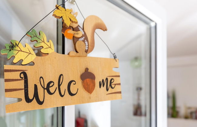 Apartment Feld am See Near Ski Slopes - Foto 54