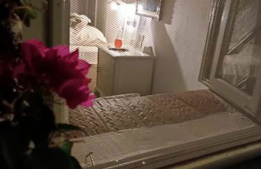 Latmos 1860 - Foto 36