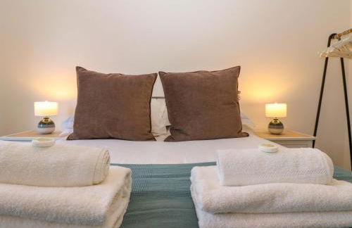 Mains Cottage - Foto 15