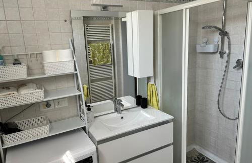 Ponterosso Guesthouse - Foto 17