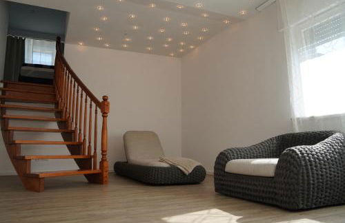 Münsterland Oase - Foto 52