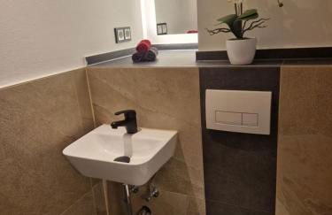 Magisches Wachstein - Foto 63