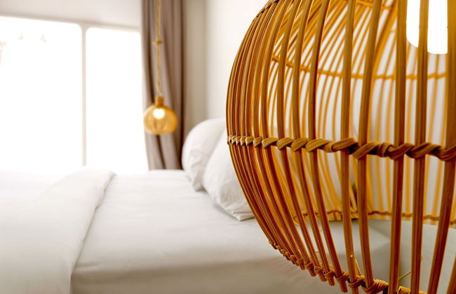 Villa de Malicott - Foto 7