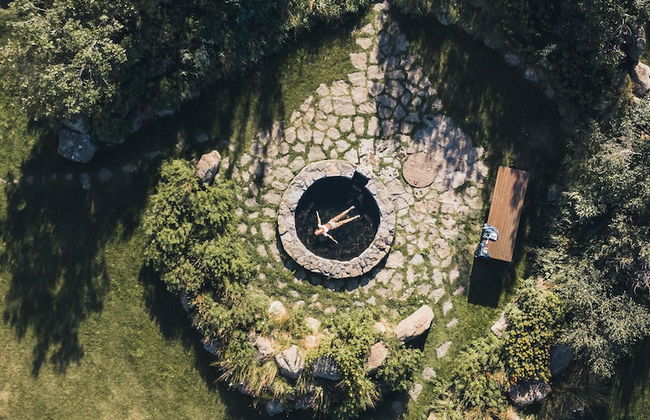 Hestasport Cottages - Photo 62