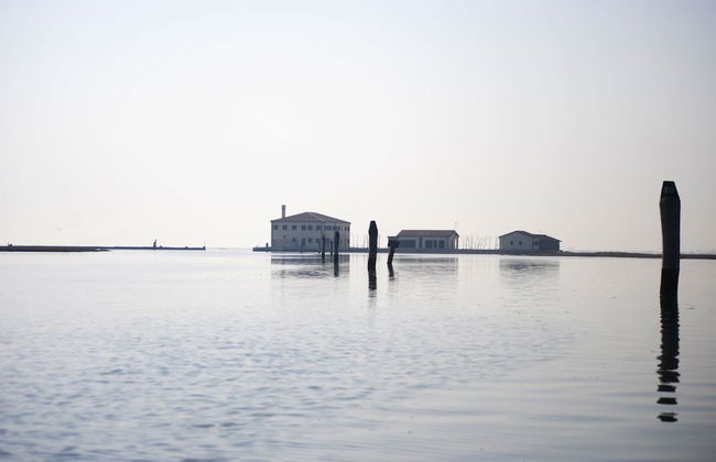 Agriturismo Ae Cavane - Photo 49