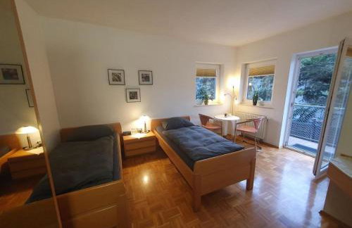 ABM Apartment 16 - Photo 18