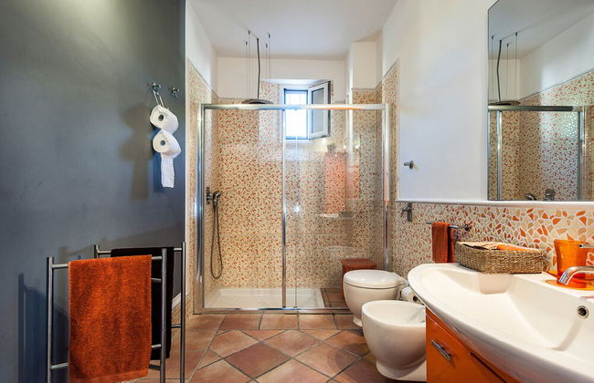 Casa Marsala 1 - Foto 9