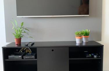 Barra 535 Vista Mar - Foto 40