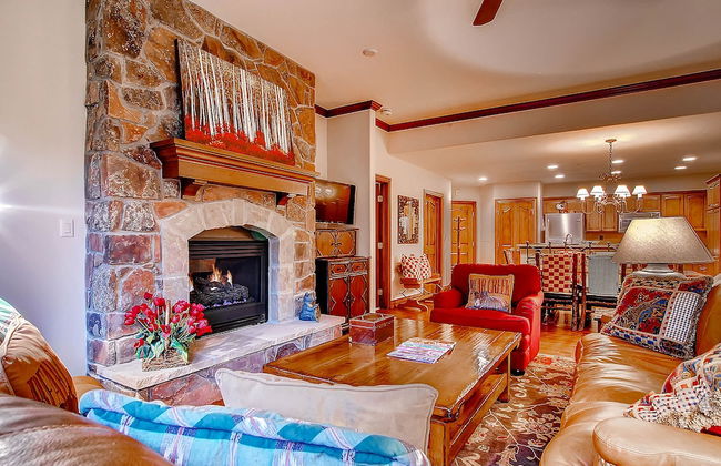 Oxford Court by East West Hospitality - Foto 51