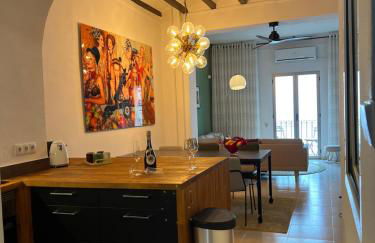 Monastrell by La Costera Hostal del Vino - Photo 23