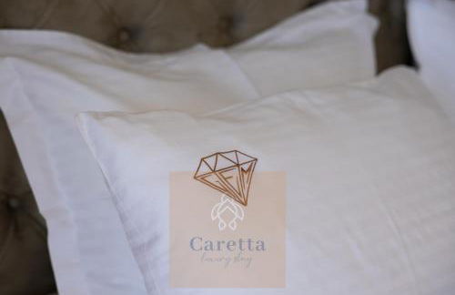 Gem Villas Luxury Sea View - Foto 50