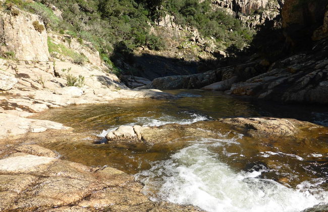 Charming 1-bed Apartment in Iglesias Sardinia - Foto 22