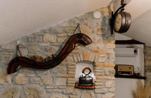 Casa Luana - Photo 15