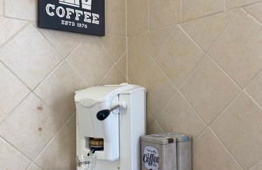 Casa Panorama, casa vacanza. - Foto 16