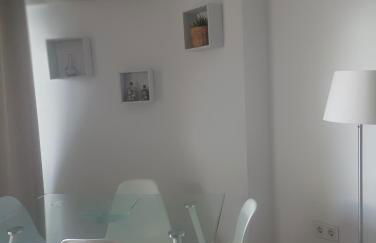 Apartamento Chinasol - Foto 9