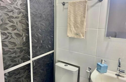 Casa próxima do Aeroporto e Parque da Cidade - Foto 6