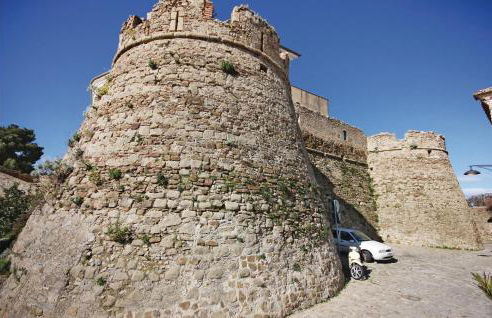 Casa Maria - Foto 21