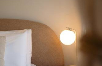 Luxury Lisbon View & Balcony - AC & Elevator - Foto 30