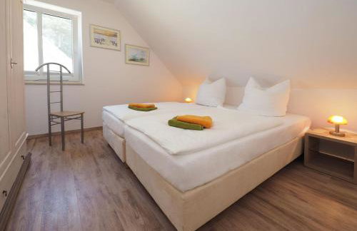 Ferienhaus Birgit - Foto 12