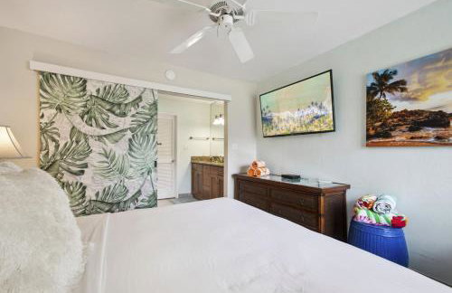 NEW KBM Resorts FREE CAR Napili Point Oceanfront 1-Bedroom Condo with Luxury Amenities NAP-B13 - Foto 40