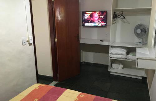 Temporada - Praia do Forte - Cabo Frio - Photo 7