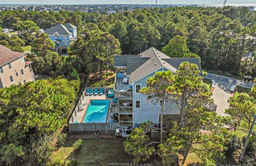 WV09 Play Time - Foto 39