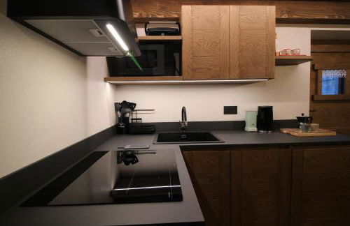 Lo Mieton - Affitti Brevi Italia - Foto 20